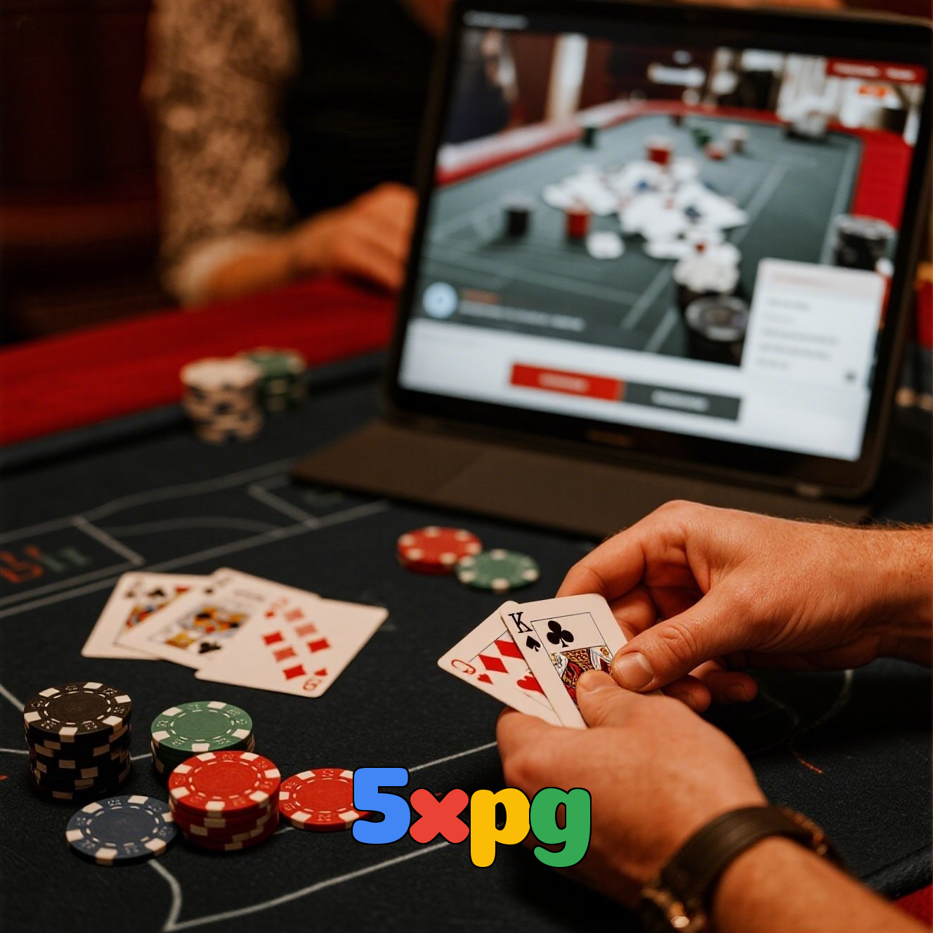 5xpg:Vença no futebol online e leve os melhores prêmios para casa!