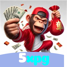 5xpg:Aposte agora nas roletas e mostre sua sorte!