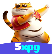 5xpg:Jogue slots, aposte no futebol e conquiste prêmios incrÃveis!