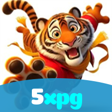 5xpg：Jogue poker, roleta e aposte no futebol no cassino mais confiável!