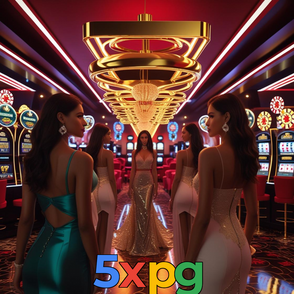 5xpg:O melhor do futebol online está aqui! Aposte e vença!