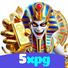 5xpg:Apostas emocionantes em futebol e diversão garantida em blackjack e roleta!