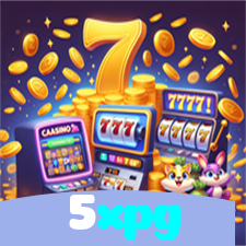 5xpg：Apostas ao vivo no futebol e grandes prêmios em jogos de blackjack!