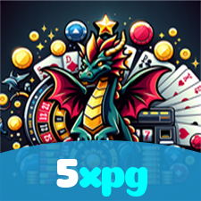 5xpg：Jogue poker online e leve prêmios incríveis para casa!
