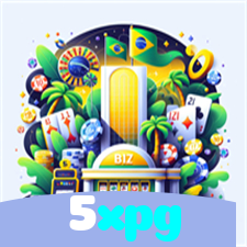 5xpg：Vire o mestre das cartas! Jogue poker online e vença!