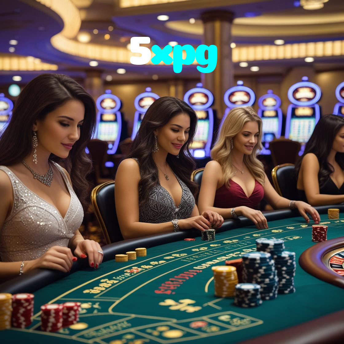 5xpg:Jogue slots, aposte no futebol e ganhe prêmios incríveis no nosso cassino!