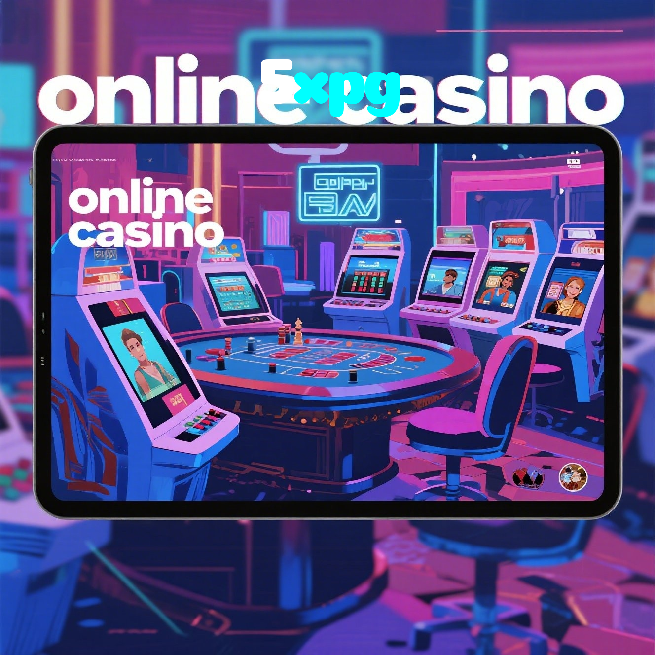 5xpg:Jogue blackjack e aposte no futebol online com segurança!