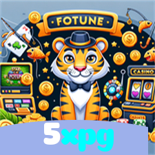 5xpg:Jogue blackjack, aposte no futebol e conquiste vitórias incríveis!