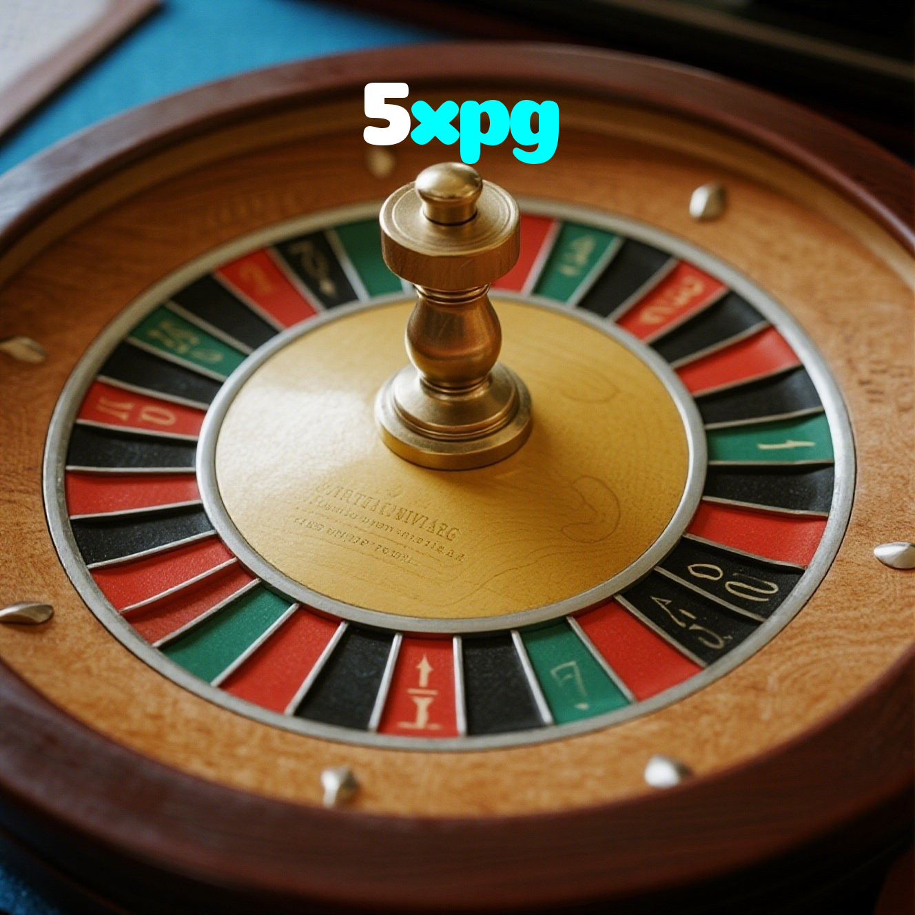 5xpg:A diversão nunca para! Entre no nosso cassino e jogue os melhores jogos!