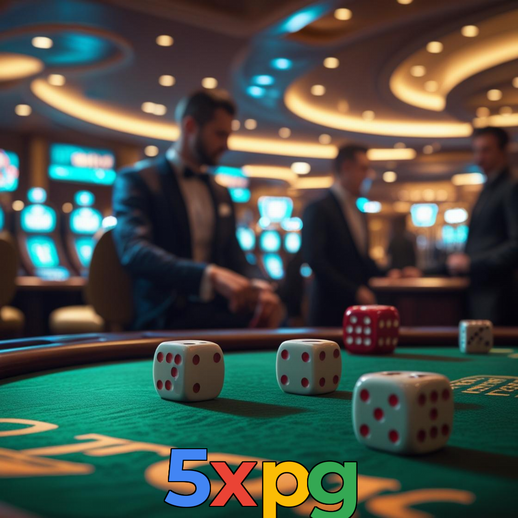 5xpg:No futebol online, seu gol é sua grande vitória!