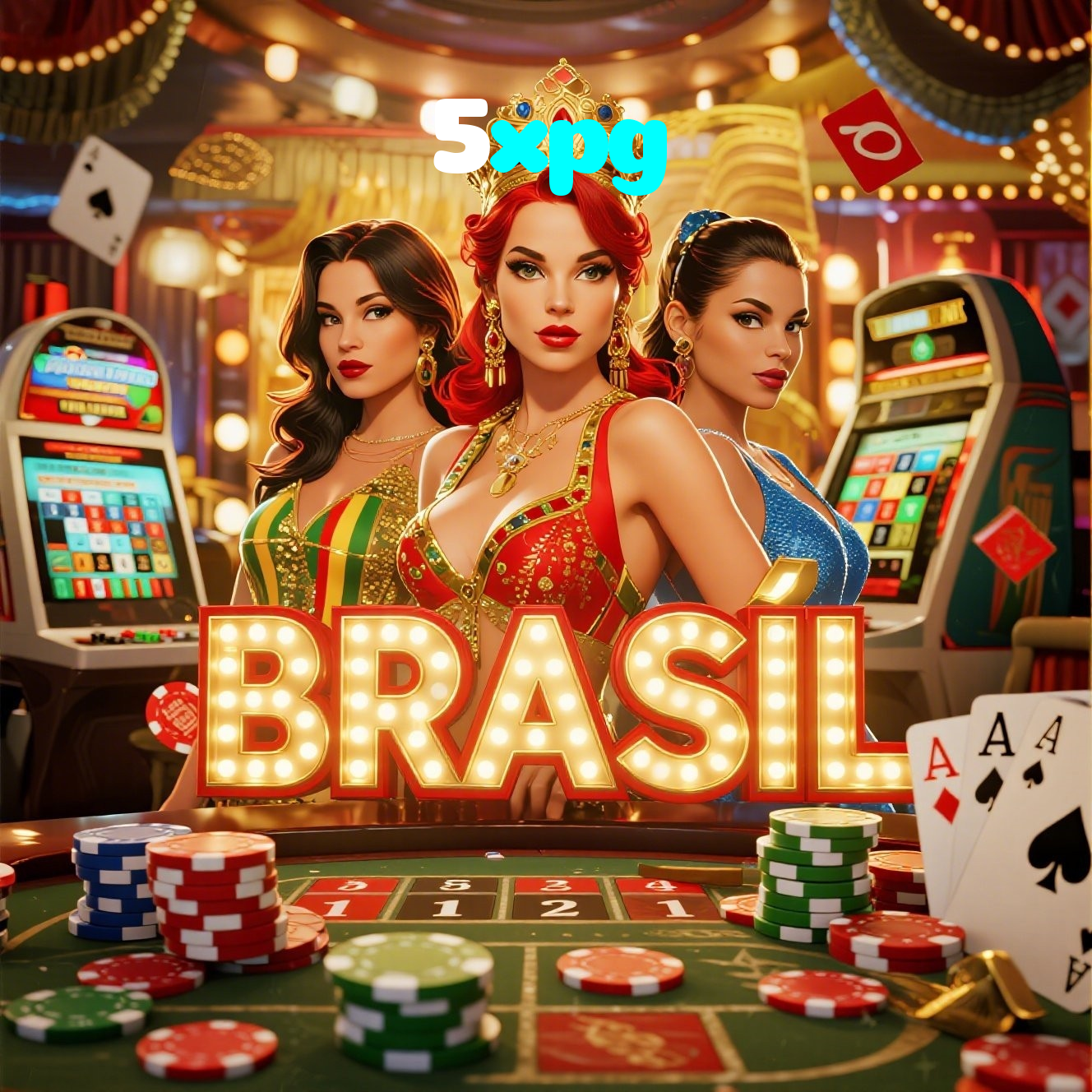 5xpg:Jogue blackjack e aposte no futebol para uma experiência inesquecível!