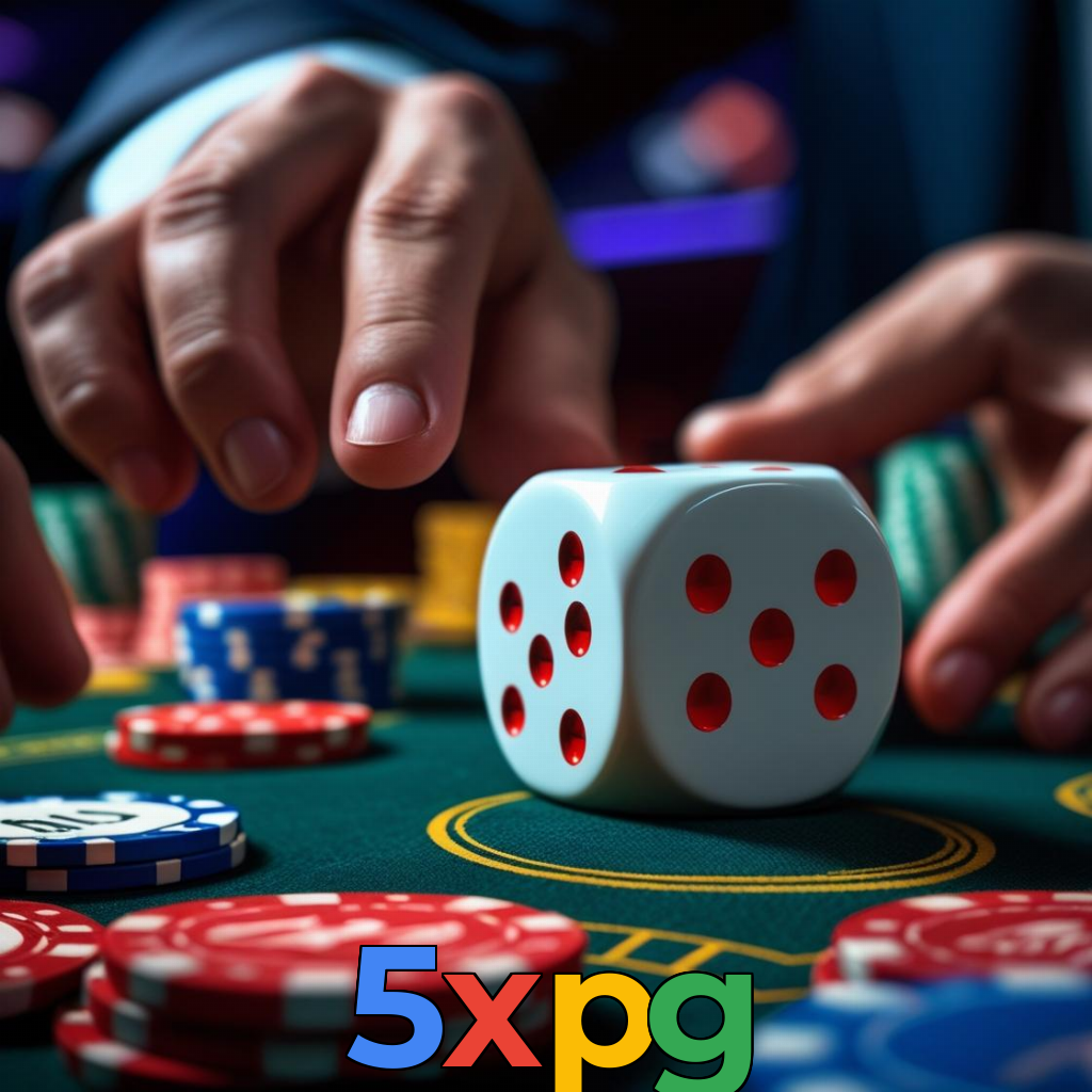 5xpg:A emoção do futebol digital está em alta! Aposte e vença!