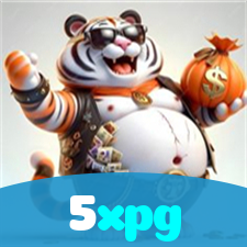 5xpg：Vença no blackjack e prove que você é um verdadeiro mestre!