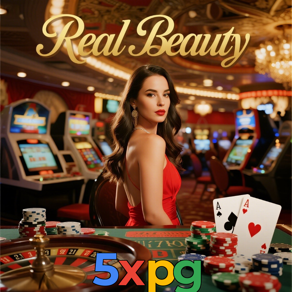 5xpg:Vença no futebol online e ganhe prêmios incríveis!