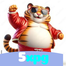 5xpg:Aposte agora nas roletas e mostre sua sorte!