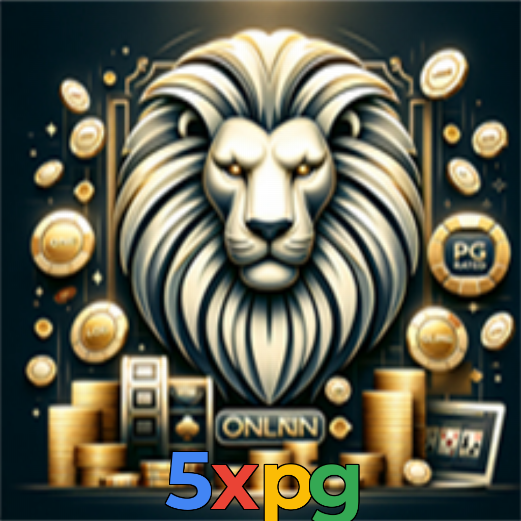 5xpg：Jogue blackjack, aposte no futebol e ganhe prêmios no cassino online!