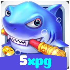 5xpg：O futebol digital está em alta! Aposte agora e conquiste prêmios incríveis!