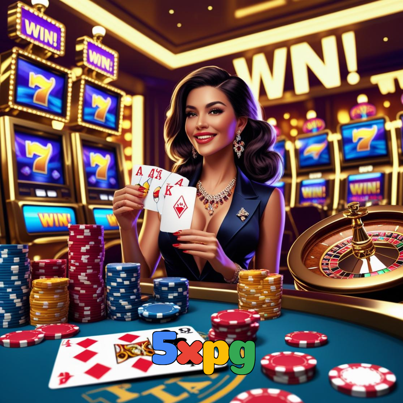 5xpg:O cassino online mais confiável para você apostar no futebol e jogar blackjack!