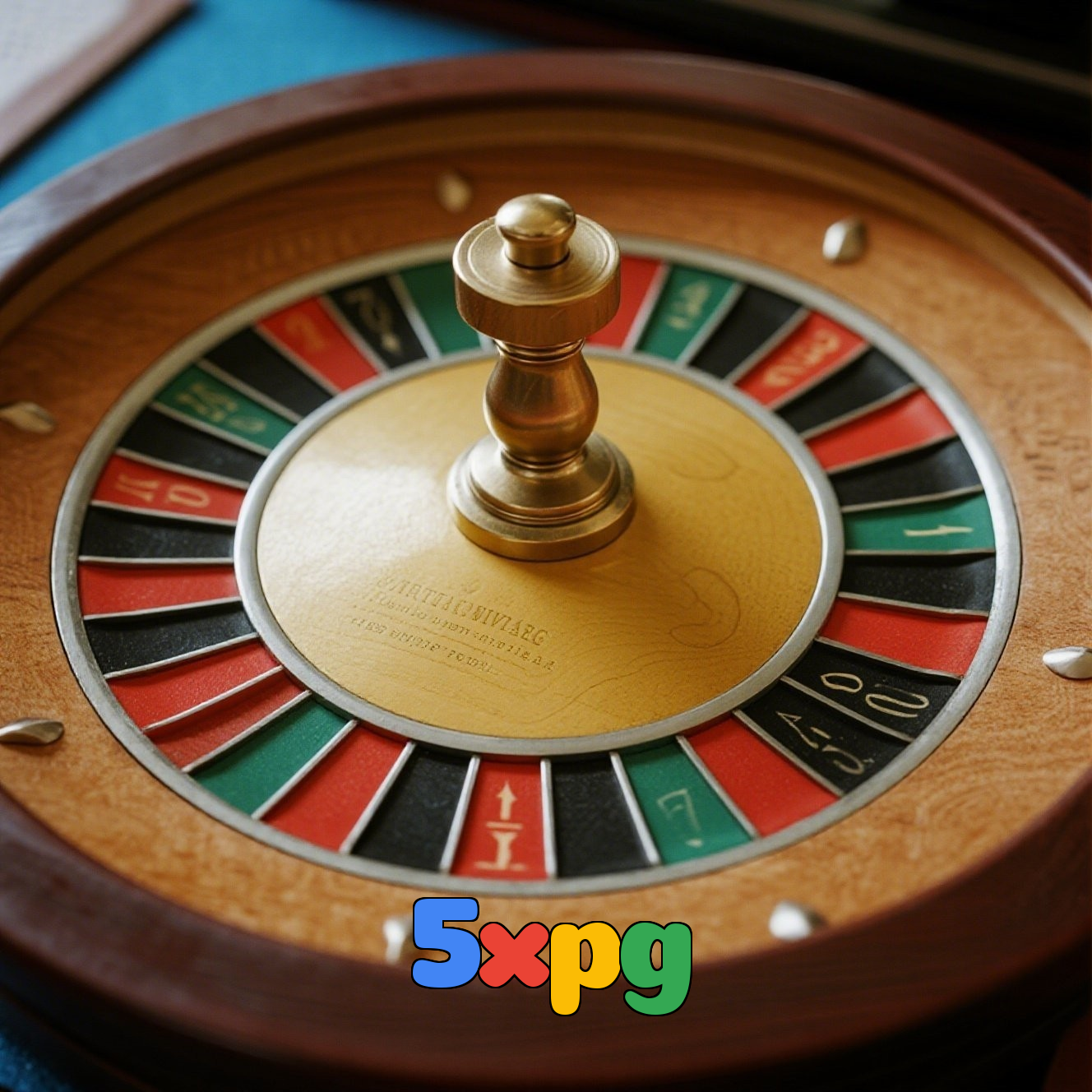 5xpg：O cassino online mais confiável, com poker, roleta e futebol online!