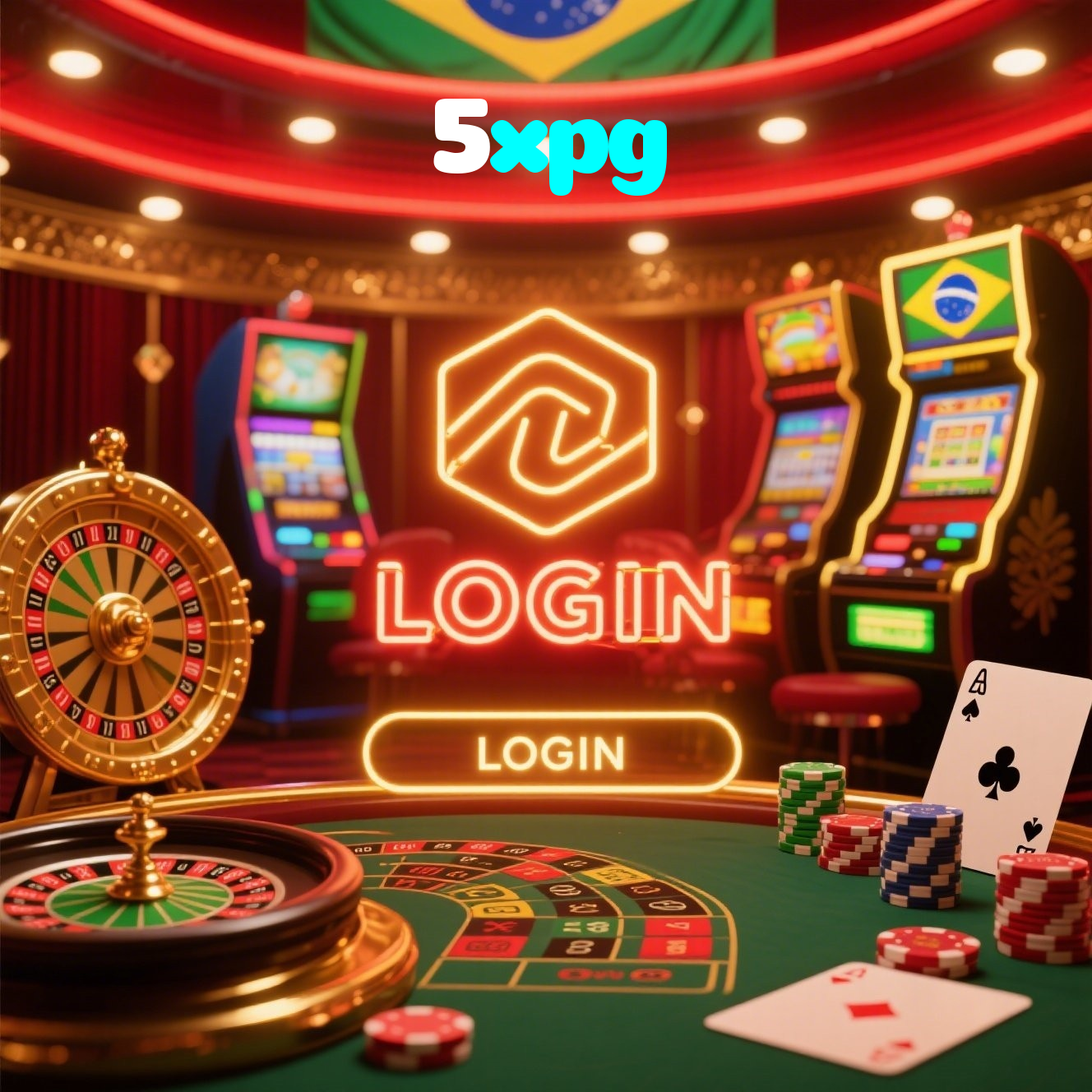 5xpg:Aposte no futebol online e sinta a emoção de ser o vencedor!