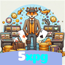 5xpg：O futebol digital está em alta! Aposte agora e conquiste prêmios incríveis!
