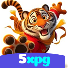 5xpg：Aposte no futebol e jogue os melhores jogos de cassino com grandes prêmios!