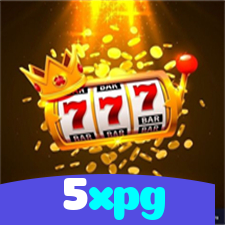 5xpg：Ganhe com poker, blackjack e apostas em futebol no cassino online!