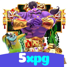 5xpg:Aposte no futebol online e conquiste prêmios incríveis agora!