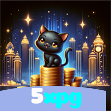 5xpg:Jogue poker, aposte no futebol e conquiste grandes prêmios em nosso cassino!