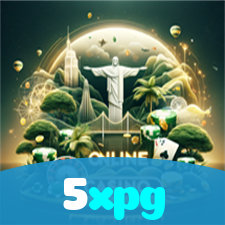 5xpg：Vença no blackjack e leve grandes prêmios para casa!