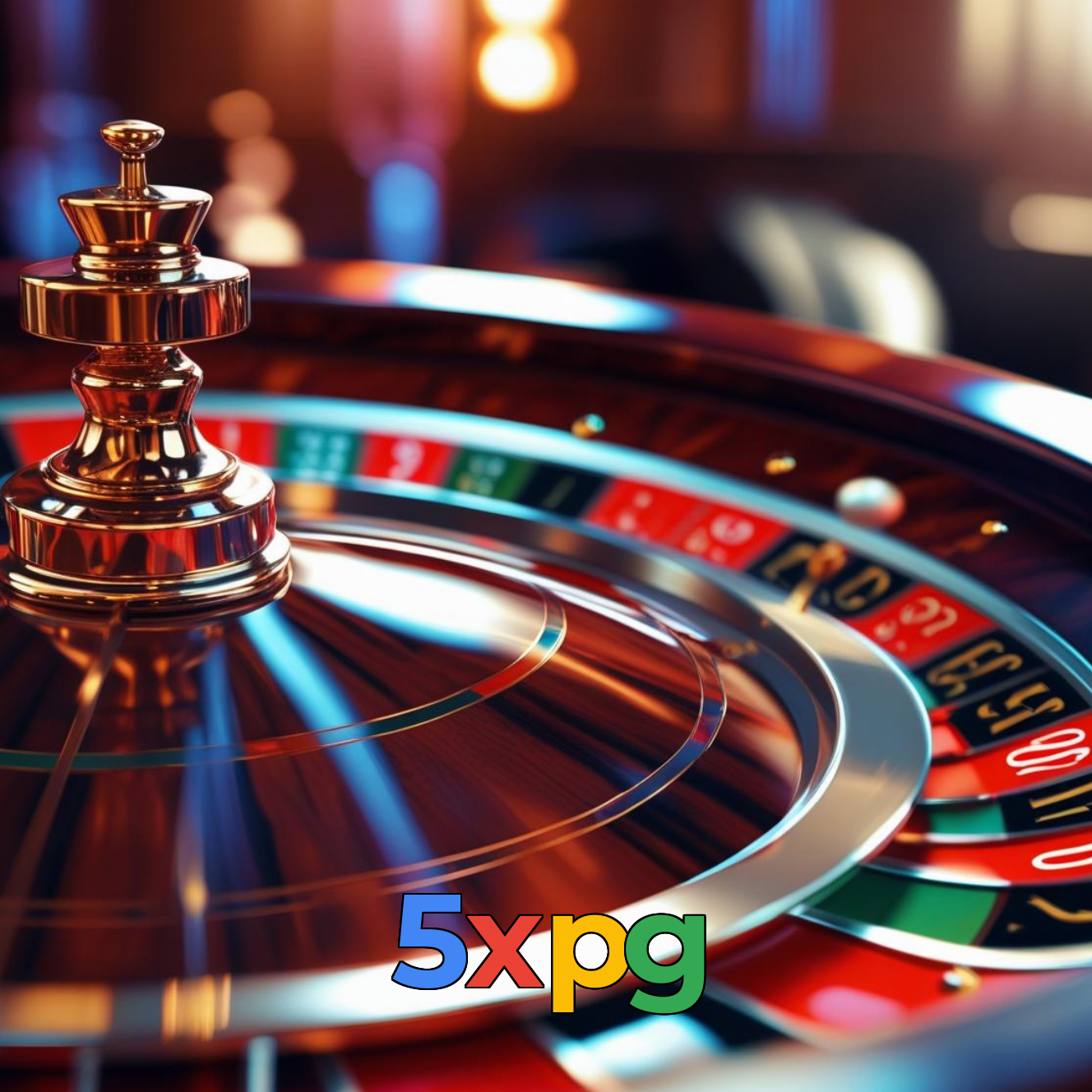 5xpg:Em nosso cassino online, as melhores vitórias estão por vir!