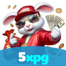 5xpg：Aposte no futebol e jogue blackjack com grandes vitórias no cassino online!