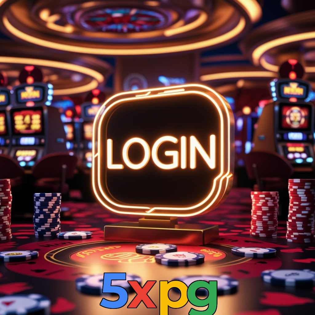 5xpg:Apostas emocionantes no futebol e grandes prêmios em jogos de cassino!