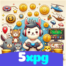 5xpg：Jogue no futebol digital e ganhe prêmios incríveis!
