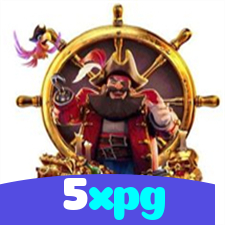 5xpg:Jogue nas mesas de poker e conquiste prêmios épicos!
