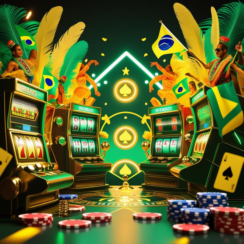 5xpg:Jogue Blackjack online e mostre que você é o mestre das cartas!