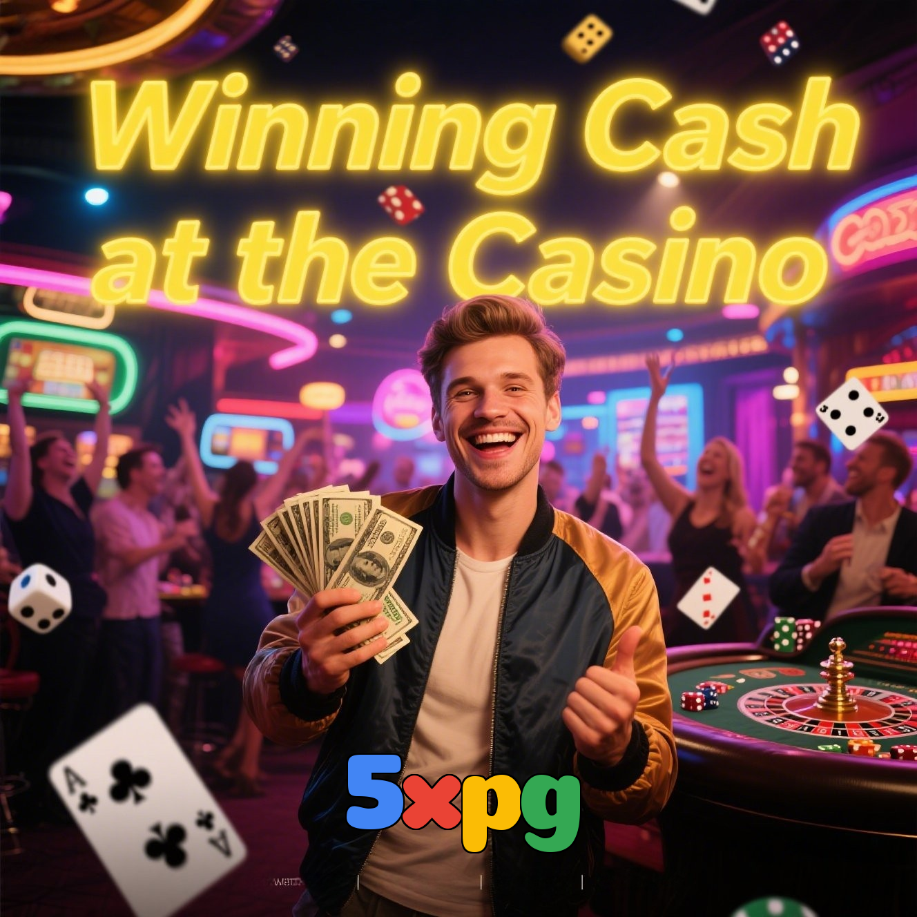 5xpg:Jogue futebol online e experimente a emoção de ser vencedor!