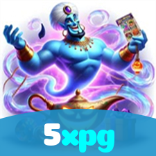 5xpg：Conquiste grandes vitórias em blackjack e aposte no futebol online!