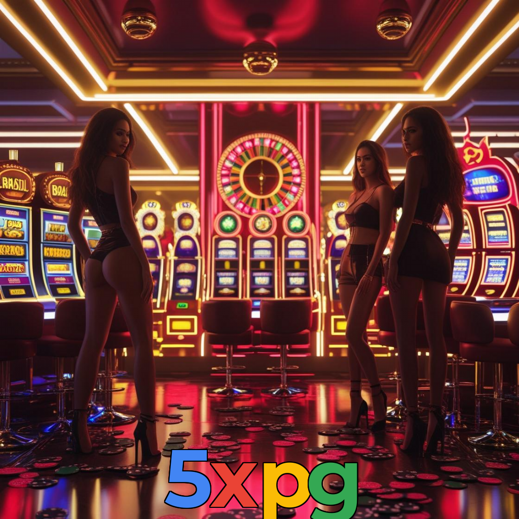 5xpg：No futebol online, a sua chance de vitória está a um passe de distância!