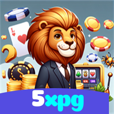 5xpg:O melhor cassino online do Brasil com roleta, blackjack e futebol!
