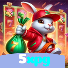 5xpg:A sorte te espera no cassino online com apostas no futebol e roleta!