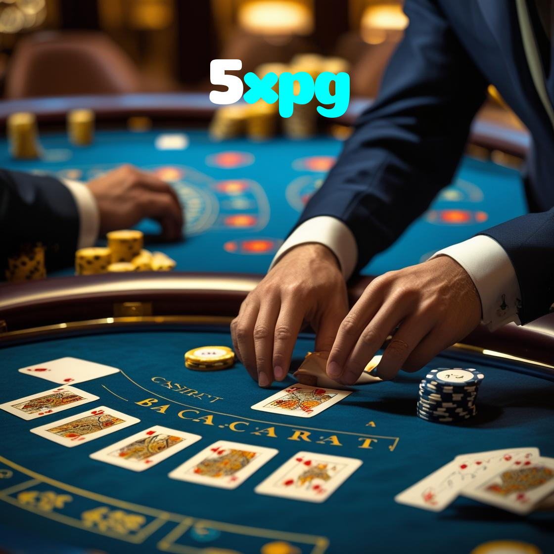 5xpg:Entre no nosso cassino e aposte nas melhores máquinas caça-níqueis!