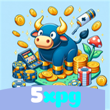 5xpg:O cassino mais confiável para jogar blackjack e apostar no futebol!