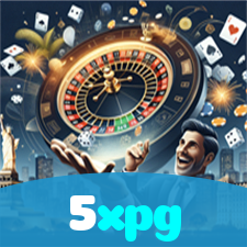 5xpg：Vença no futebol online e sinta a emoção de marcar seu gol de ouro!