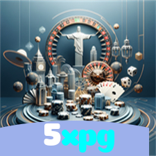 5xpg：Aposte no futebol online e mostre suas habilidades!