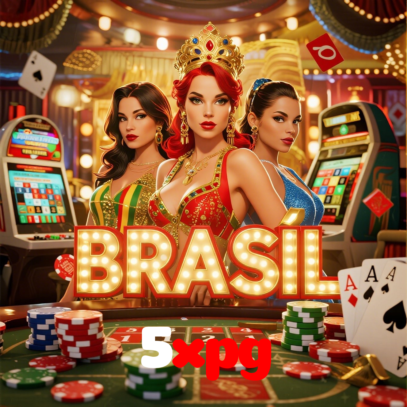 5xpg:Vença no futebol online e ganhe grandes prêmios em nosso cassino!
