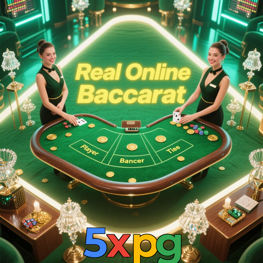 5xpg:O melhor cassino para você jogar poker e fazer apostas no futebol online!