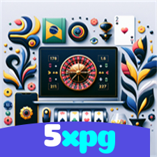 5xpg:Jogue blackjack e aposte no futebol online com segurança!