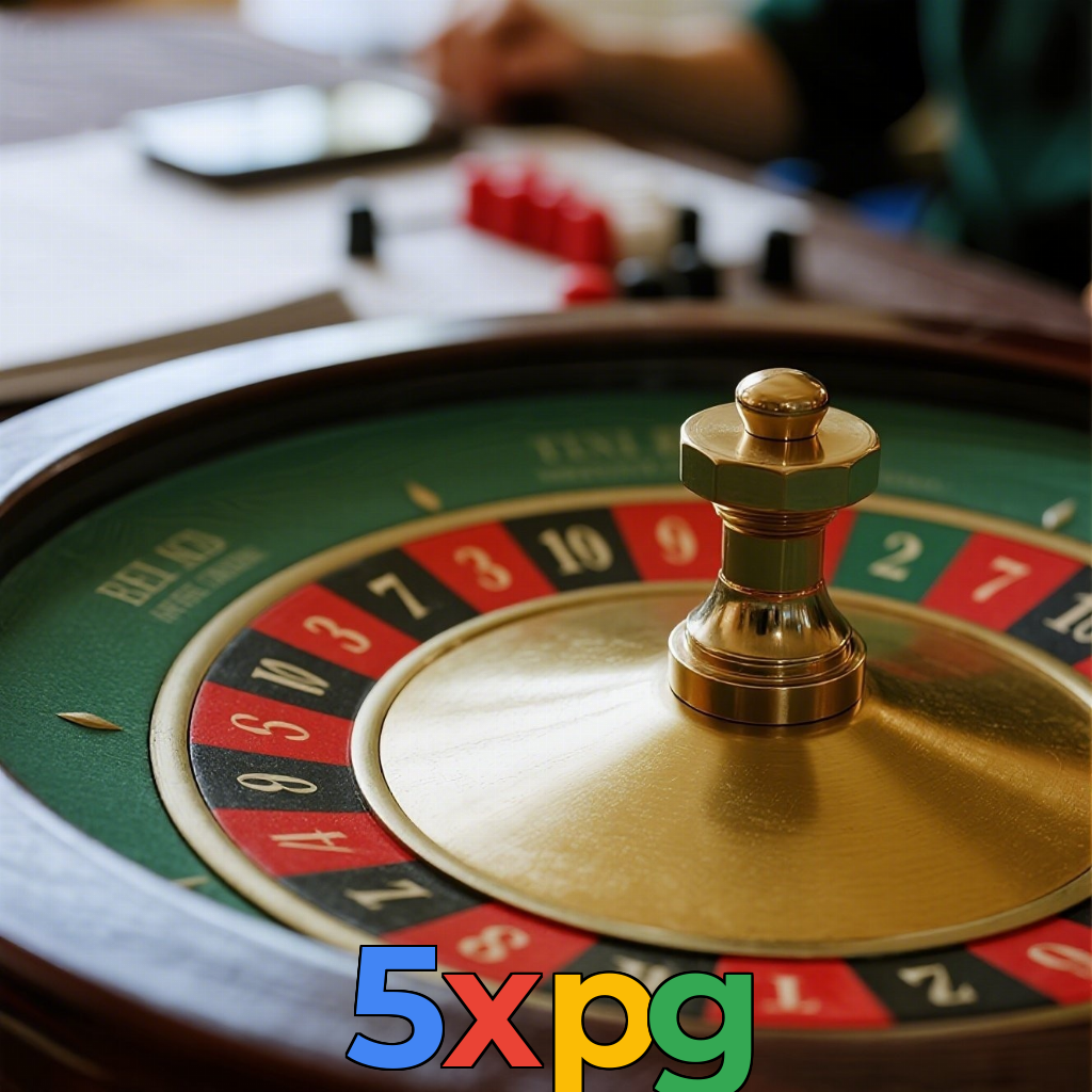 5xpg:Jogue poker online e mostre suas habilidades nas cartas!