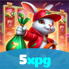 5xpg：Aposte no futebol e ganhe em roleta e blackjack no nosso cassino!